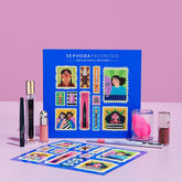 SEPHORA Favorites- Female Founders